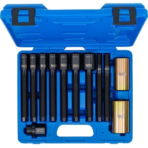Driveshaft Installation Tool Set for VW, Mercedes, BMW, Peugeot & Renault