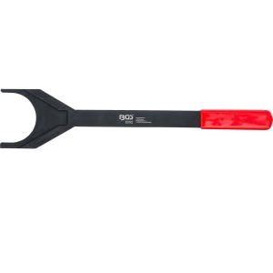 Front Driveshaft Removal Tool for BMW AWD Vehicles as 315110