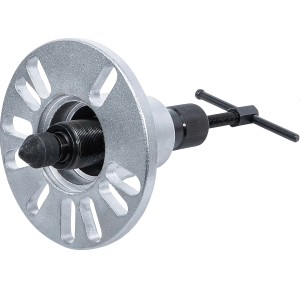 Hydraulic Drive Shaft Puller 100–139.7 mm