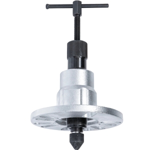 Hydraulic Drive Shaft Puller 100–139.7 mm