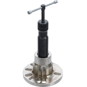 Hydraulic Drive Shaft Removal Kit 98–125 mm
