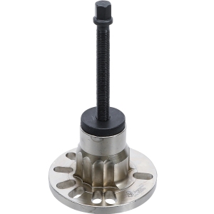 Hydraulic Drive Shaft Removal Kit 98–125 mm