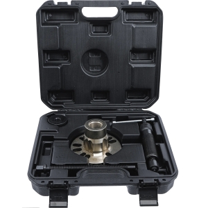 Hydraulic Drive Shaft Removal Kit 98–125 mm