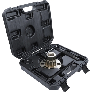 Hydraulic Drive Shaft Removal Kit 98–125 mm