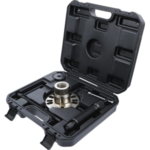 Hydraulic Drive Shaft Removal Kit 98–125 mm