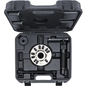 Hydraulic Drive Shaft Removal Kit 98–125 mm