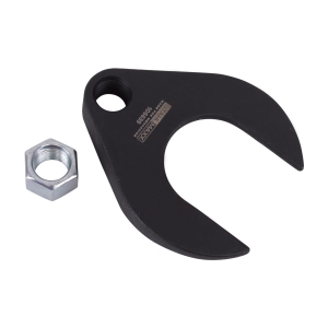 Drive Shaft Removal Tool for Slide Hammer, as OEM 204-226