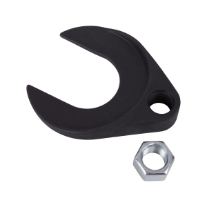 Drive Shaft Removal Tool for Slide Hammer, as OEM 204-226