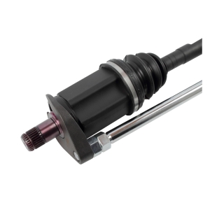 Drive Shaft Removal Tool for Slide Hammer, as OEM 204-226