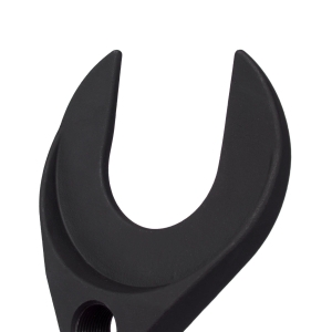 Drive Shaft Removal Tool for Slide Hammer, as OEM 204-226