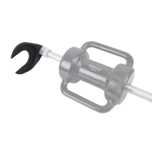 Drive Shaft Removal Tool for Slide Hammer, as OEM 204-226
