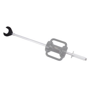 Drive Shaft Removal Tool for Slide Hammer, as OEM 204-226