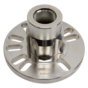 Wheel Hub and Drive Shaft Puller Flange PCD 98–140 mm