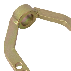 Extractor Universal Extra Lat pentru Articulații CV și Planetare