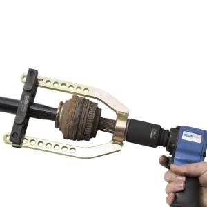 Extractor Universal Extra Lat pentru Articulații CV și Planetare