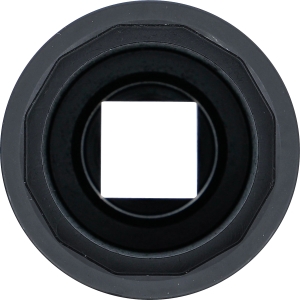 Drive Shaft Nut Socket for VAG AWD Vehicles, as T40097