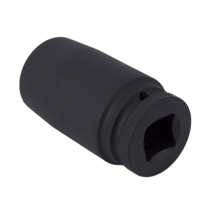 Tubulară subțire 12 puncte 36 mm, 3/4", pentru planetare, flanșe punte spate și diferențiale