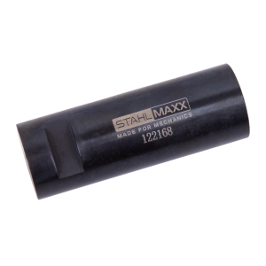 Adaptor pentru demontarea planetarelor și butucilor M20 x 2.5 pentru tije de presare și cilindri hidraulici