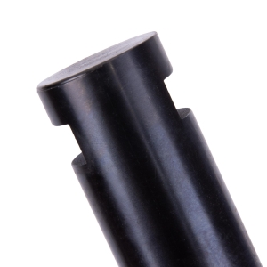 Drive Shaft & Wheel Hub Removal Adapter M20 x 2.5 for Puller Spindles and Hydraulic Cylinders