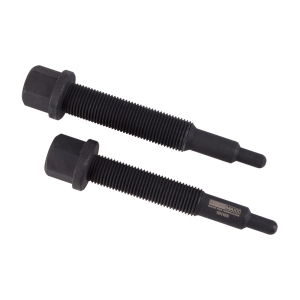 Șurub de presare M14 / M16 pentru planetare, ca VAG 3207