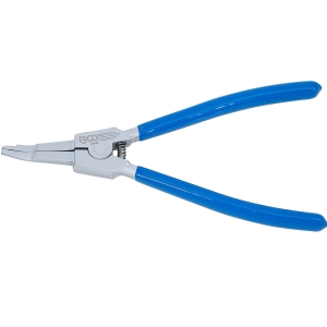Drive Shaft Circlip Pliers Set, 3 pcs