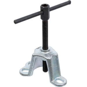 Extractor pentru butuc față 4 și 5 prezoane PCD 100–115 mm