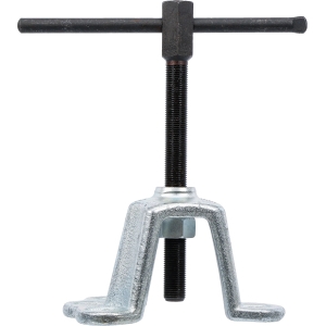 Extractor pentru butuc față 4 și 5 prezoane PCD 100–115 mm