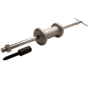 Slide Hammer for Puller Foot