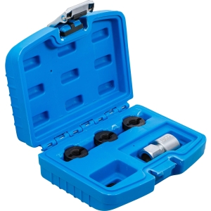 Set pentru repararea filetelor prezoanelor M12x1,25 / M12x1,5 / M14x1,5