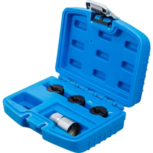 Set pentru repararea filetelor prezoanelor M12x1,25 / M12x1,5 / M14x1,5