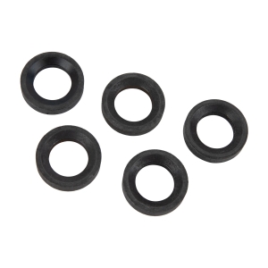 Cone Washer Set for Wheel Nuts and Wheel Bolts 5 Pieces