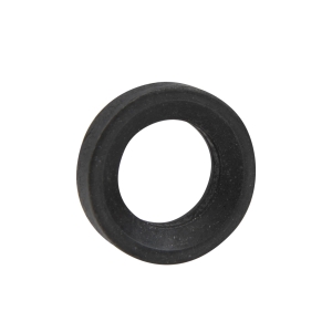 Cone Washer Set for Wheel Nuts and Wheel Bolts 5 Pieces