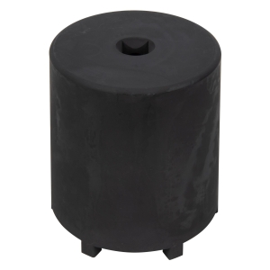 6-Pin Axle Nut Socket for Mercedes-Benz Sprinter Rear Axle