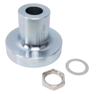 ABS Ring Installation Tool for Mercedes-Benz, as W211589006100