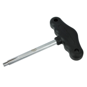Parking Brake Spring Installation Tool for Mercedes-Benz 140 mm