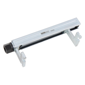 Drum Brake Shoe Spreader and Holding Tool 25–142 mm