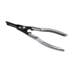 Clește pentru arcurile cablului frânei de parcare 215 mm