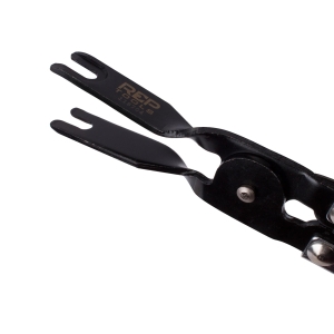 Clește pentru arcurile cablului frânei de parcare 215 mm