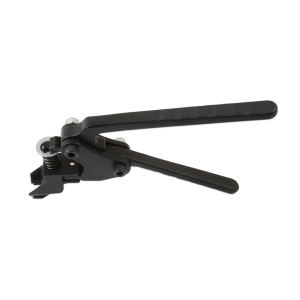 Brake Pedal Push Rod Separator Tool for VAG as T40024