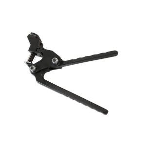 Brake Pedal Push Rod Separator Tool for VAG as T40024