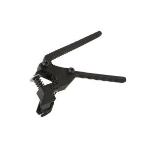 Brake Pedal Push Rod Separator Tool for VAG as T40024