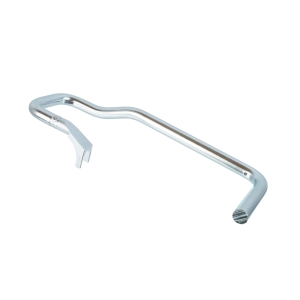 Brake Pedal Release Tool for VAG as T40136