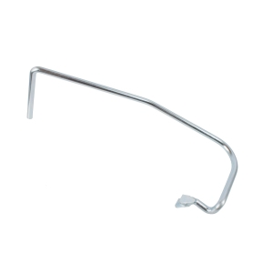 Brake Pedal and Brake Booster Release Tool as T10159A / T10159B