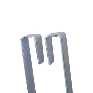 Brake Pedal Release Tool for VW Golf 3 and Golf 4 as VW 3289