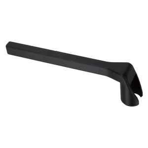 Unealtă pentru deblocarea pedalei de frână pentru Citroën, Peugeot, Fiat și Opel ca P-0818-Z / CH-52288