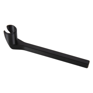 Brake Pedal Release Tool for Citroën, Peugeot, Fiat and Opel as P-0818-Z / CH-52288