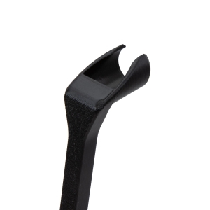 Brake Pedal Release Tool for Citroën, Peugeot, Fiat and Opel as P-0818-Z / CH-52288