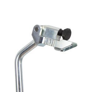 Levier pentru pedala de frână pentru sisteme DSC, DXC și DSCi pentru BMW F01, F30, G05, G11, G12, G20, G30 ca BMW 2409646