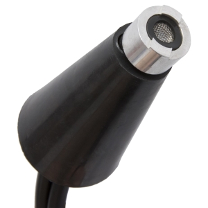 Electric Brake Bleeding Device for 5L Containers with 3 Adapters and 3.5 m Filling Hose, 230V