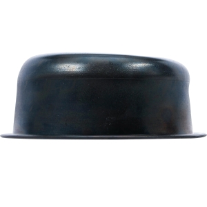 Replacement Rubber Diaphragm for Item No. 8315